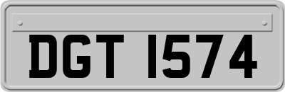 DGT1574
