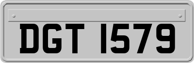 DGT1579