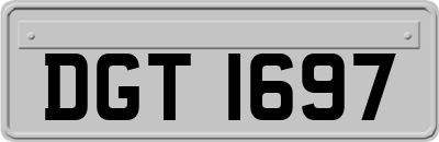 DGT1697