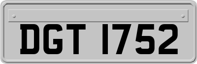 DGT1752