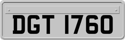 DGT1760