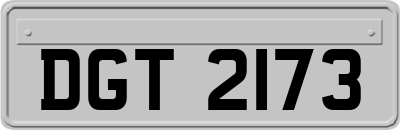 DGT2173