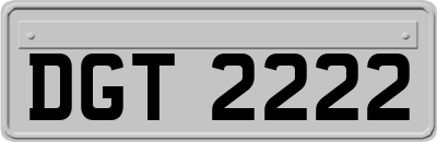 DGT2222