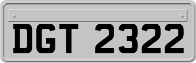 DGT2322