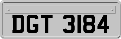 DGT3184