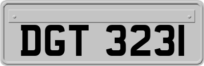 DGT3231