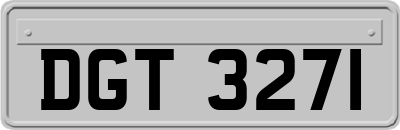 DGT3271