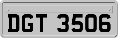 DGT3506