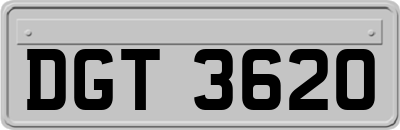 DGT3620