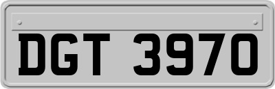 DGT3970