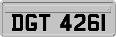DGT4261
