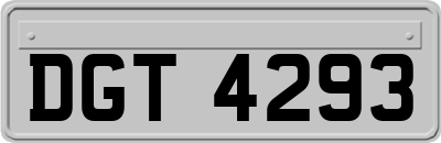DGT4293