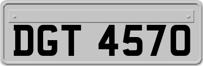 DGT4570