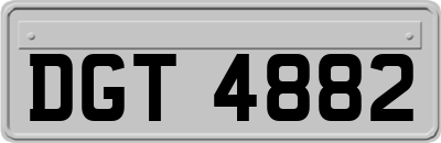 DGT4882