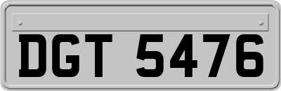 DGT5476