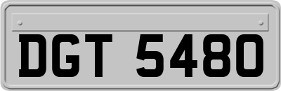 DGT5480