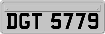 DGT5779