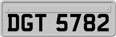 DGT5782