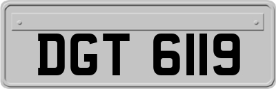 DGT6119