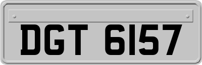DGT6157