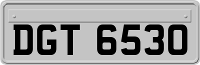 DGT6530