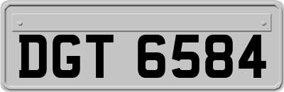 DGT6584