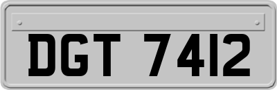 DGT7412