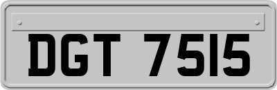 DGT7515