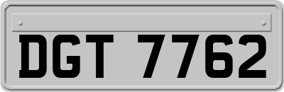 DGT7762