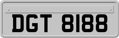 DGT8188