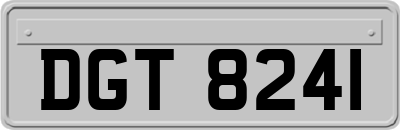 DGT8241