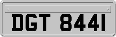 DGT8441