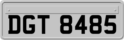 DGT8485