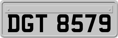 DGT8579