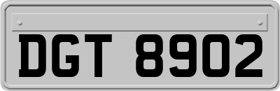 DGT8902