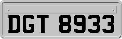 DGT8933