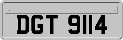DGT9114