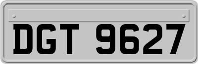 DGT9627