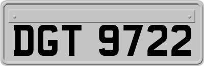 DGT9722