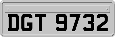 DGT9732