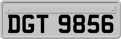 DGT9856