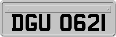 DGU0621