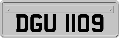 DGU1109