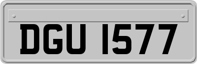 DGU1577