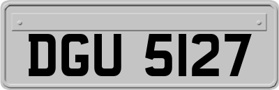 DGU5127