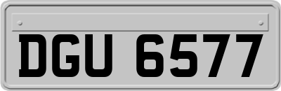 DGU6577
