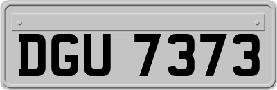 DGU7373