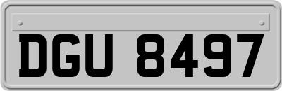 DGU8497