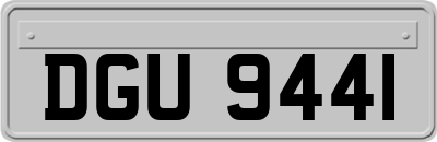 DGU9441
