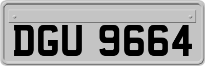 DGU9664